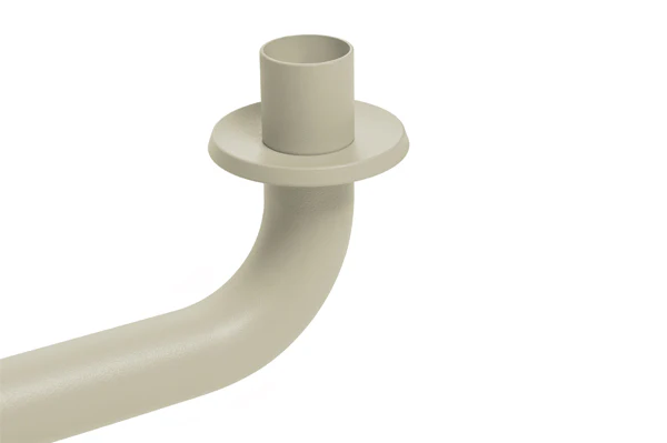 Toni Candle Holder - Image 7
