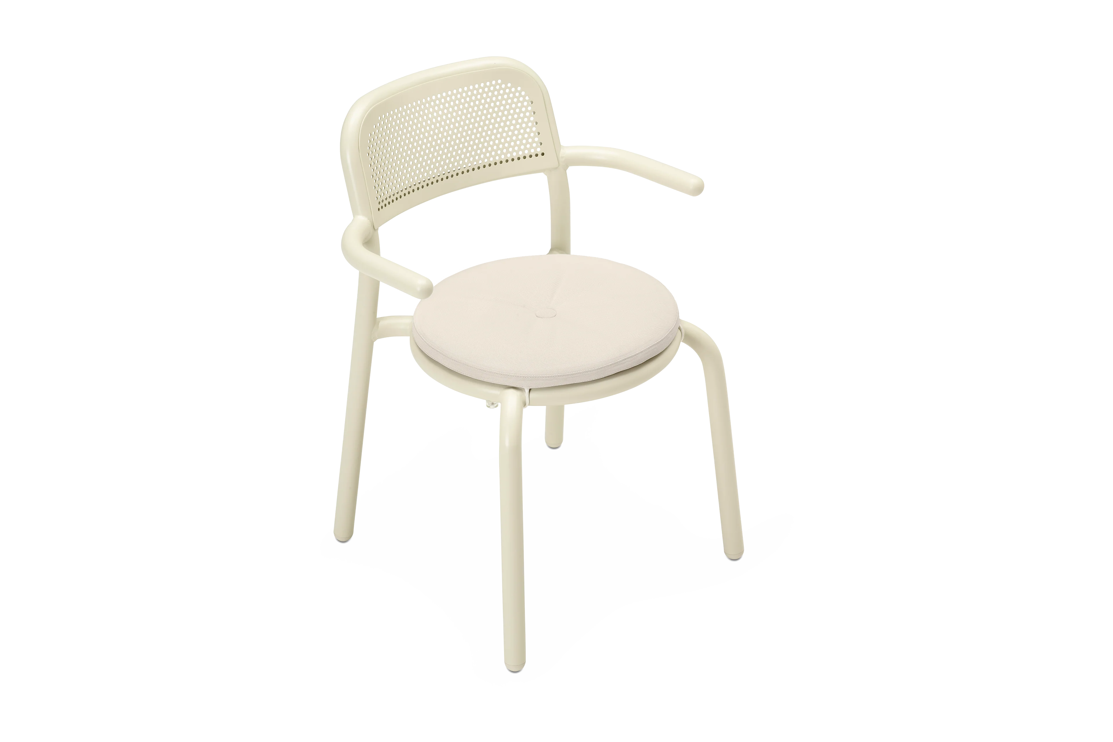Toni Chair Pillow - Image 19