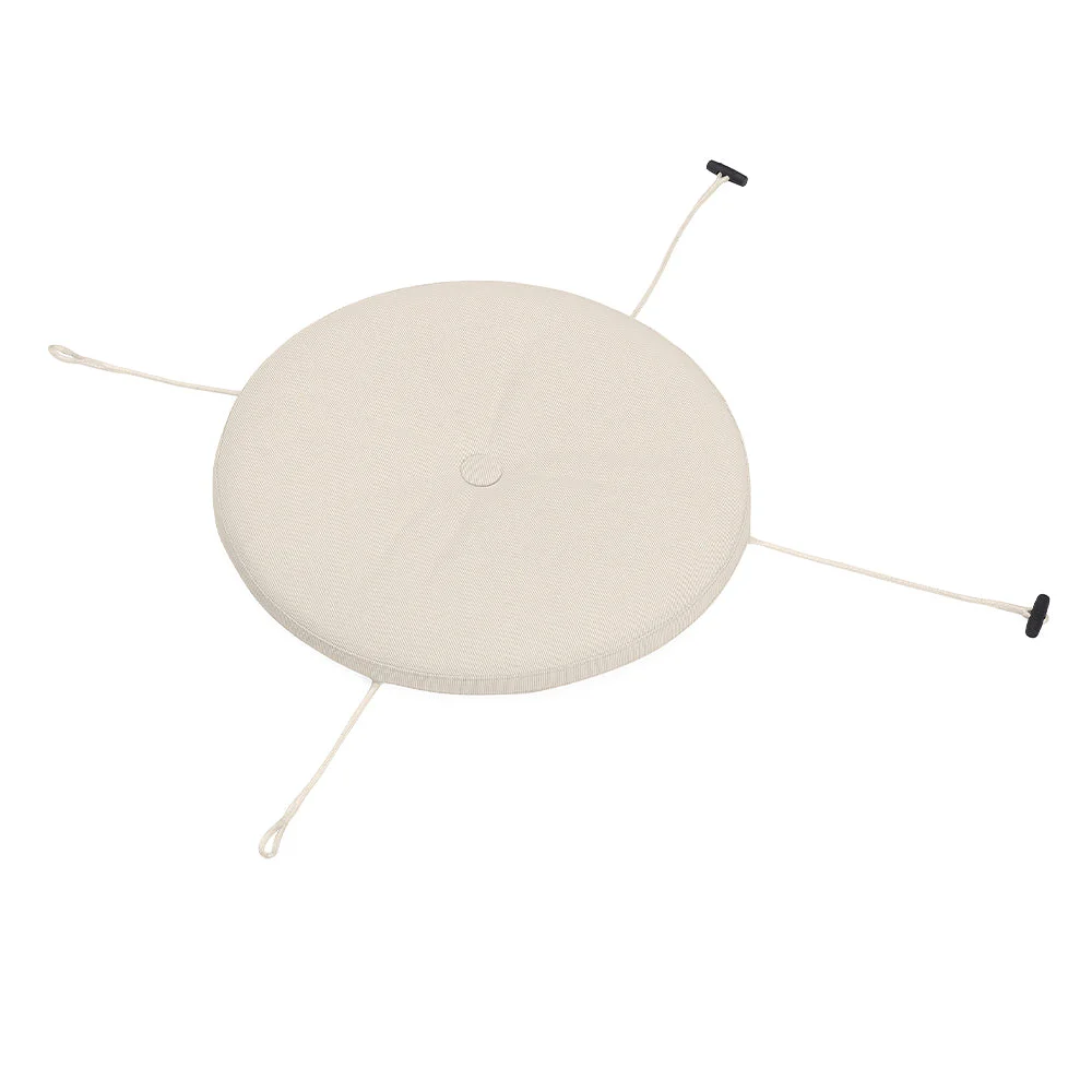 Toni Chair Pillow - Image 20