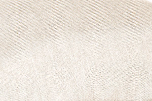 Toni Chair Pillow - Image 21