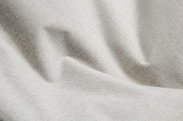 Toni Chair Pillow - Image 5