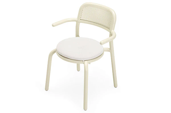 Toni Chair Pillow - Image 7