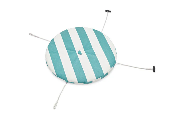 Toni Chair Pillow - Image 10