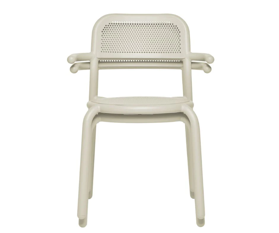 Toni Chair (Set of 2) - Image 11