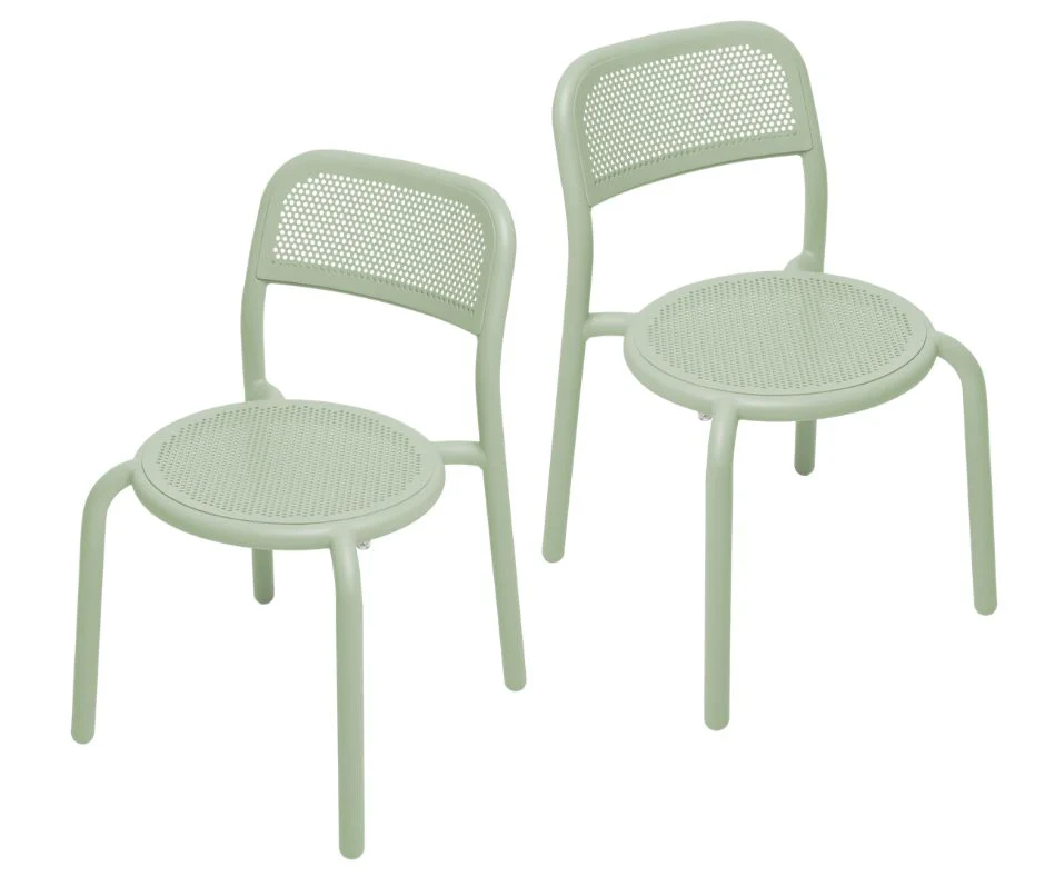 Toni Chair (Set of 2) - Image 20