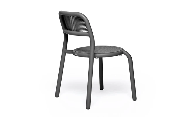 Toni Chair - Image 3