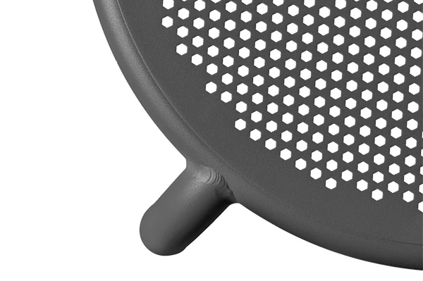 Toni Chair - Image 6