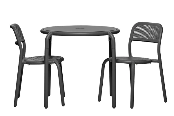 Toni Chair - Image 7