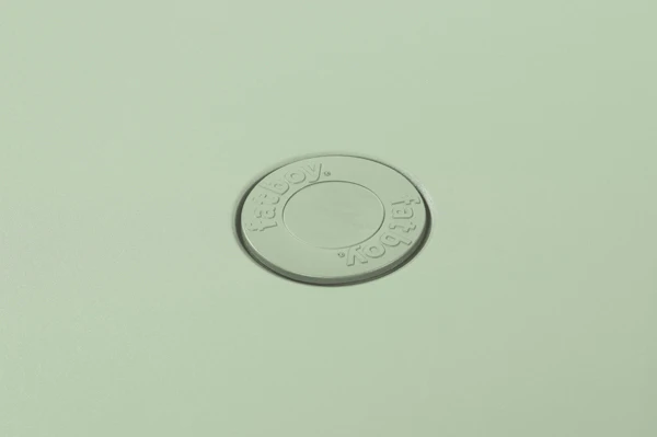 Toni Tablo Outdoor Dining Table - Image 23