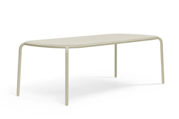 Toni Tablo Table Set + 6 Armchairs - Image 16