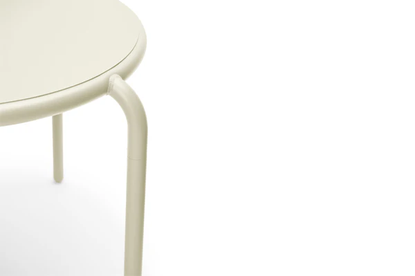 Toni Tablo Table Set + 6 Chairs - Image 13