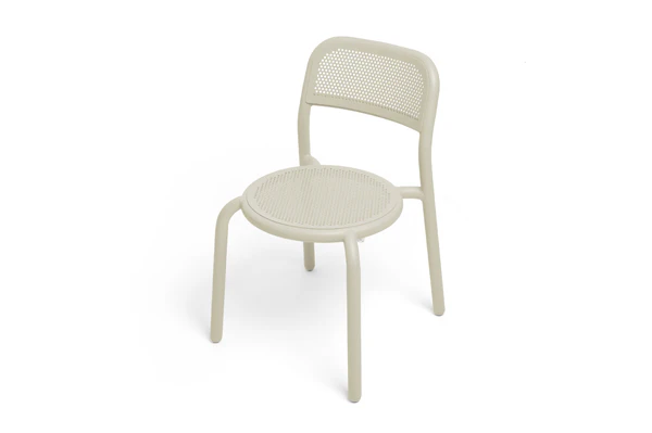 Toni Tablo Table Set + 6 Chairs - Image 16