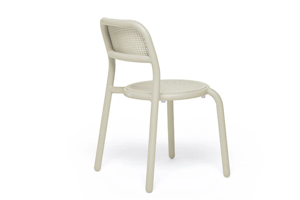 Toni Tablo Table Set + 6 Chairs - Image 17