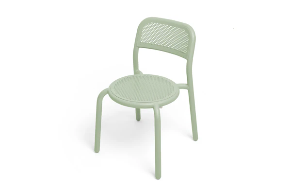 Toni Tablo Table Set + 6 Chairs - Image 26