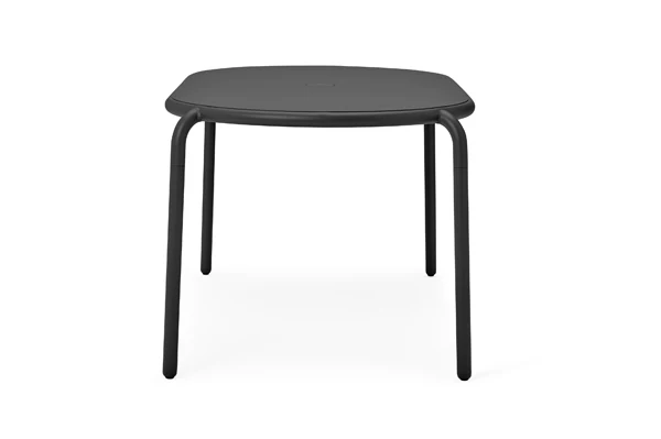 Toni Tavolo Outdoor Dining Table - Image 3