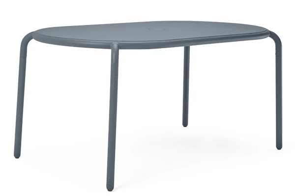 Toni Tavolo Outdoor Dining Table - Image 33
