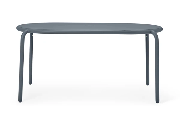 Toni Tavolo Outdoor Dining Table - Image 34