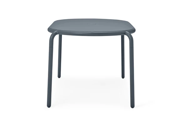Toni Tavolo Outdoor Dining Table - Image 35