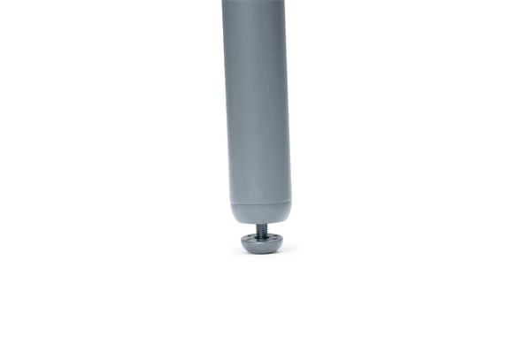 Toni Tavolo Outdoor Dining Table - Image 36