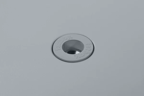 Toni Tavolo Outdoor Dining Table - Image 38