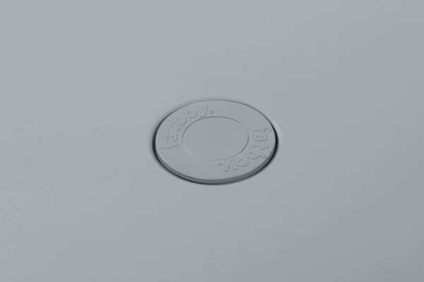 Toni Tavolo Outdoor Dining Table - Image 39