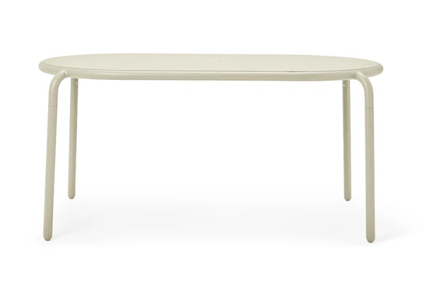 Toni Tavolo Table Set + 4 Chairs - Image 16