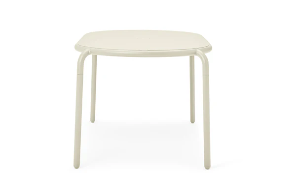 Toni Tavolo Table Set + 4 Chairs - Image 17