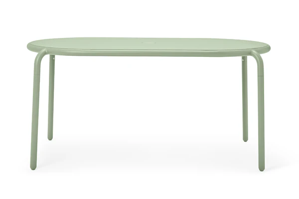 Toni Tavolo Table Set + 4 Chairs - Image 29