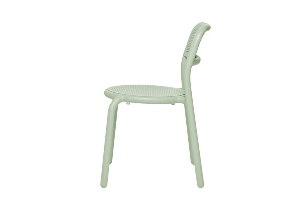 Toni Tavolo Table Set + 4 Chairs - Image 36