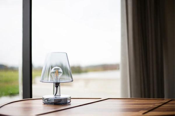 Transloetje Table Lamp - Image 16
