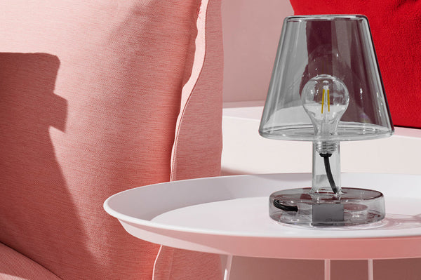 Transloetje Table Lamp - Image 17