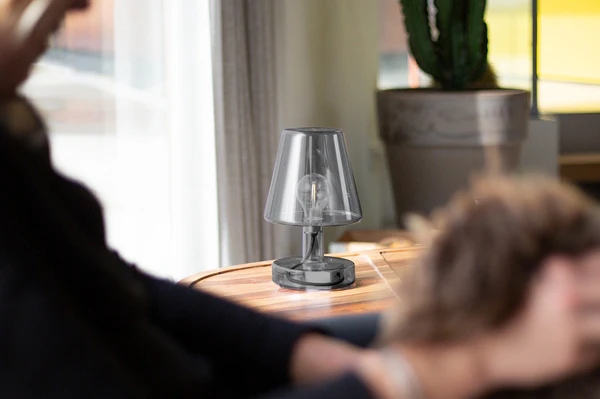 Transloetje Table Lamp (Special 2 Pack Offer) - Image 15