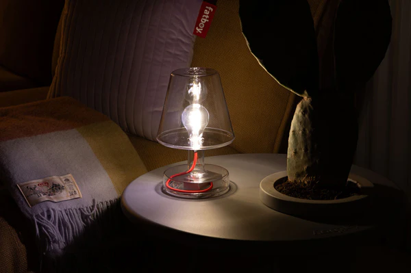 Transloetje Table Lamp (Special 2 Pack Offer) - Image 27
