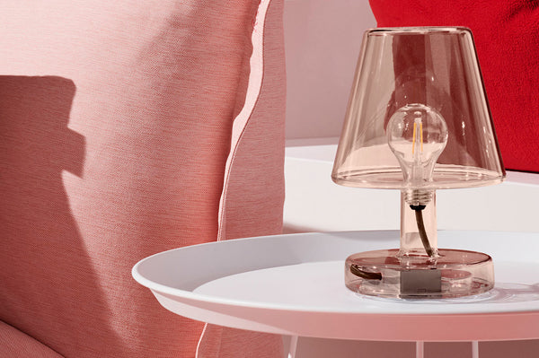 Transloetje Table Lamp (Special 2 Pack Offer) - Image 7